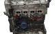 Motor K4M800 Renault Clio III Grandtour 1.6 16v (112cv)