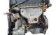 Motor A16DMS Daewoo Nubira (KLAJ) 1.6 (103cv)