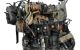 Motor D4F784 Renault Clio III 1.2 16V (101cv)