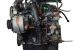 Motor C3G700 Renault Twingo (C06) 1.2 (C/S063,C/S064) (55 cv)