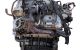 Motor OM 640942 Mercedes Benz Clase A (W169 Versión 2008) A 160 CDI (82 cv)