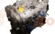Motor K4M 7 Renault Laguna II 1.6 i 16V (107 cv)