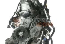Motor 2ZR FXE Toyota Prius III (ZVW30) 1.8 Dual VVT-i (99 cv) 2009
