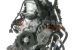 Motor 2ZR FXE Toyota Prius III (ZVW30) 1.8 Dual VVT-i (99 cv)