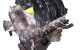 Motor K4J A 712 Renault Clio II 1.4 16V (B/CBOL) (95 cv)