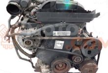 Motor Y22XE Opel Omega B (Versión 1999) 2.2i (144 cv) 2003