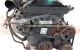 Motor Y22XE Opel Omega B (Versión 1999) 2.2i (144 cv)
