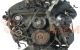 Motor Y26SE Opel Omega B (Versión 1999) 2.6 V6 (180 cv)