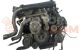 Motor X25DT Opel Omega B (Versión 1999) 2.6 V6 (180 cv)