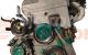 Motor G4CP Hyundai Sonata I (Y) 2.0i (110 cv)