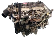 Motor 835C1000 Lancia Dedra (835) 1.6 i.e. (75 cv)