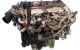 Motor 835C1000 Lancia Dedra (835) 1.6 i.e. (75 cv)