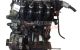Motor D7f766 Renault Clio II 1.1 (B/C/SB0A,B/CB0F) (58 cv)
