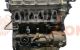 Motor NSE Ford Galaxy (WGR) 2.0 i (116 cv)