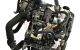 Motor RF7J Mazda 6 II Combi (GH) 2.0 MZR-CD (140 cv)