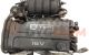 Motor A16DMS Daewoo Nubira (KLAJ) 1.6 (103cv)