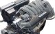 Motor B5244S5 Volvo S40 II 2.4i (140 cv)