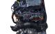 Motor TXDB Ford Focus III Hatchback 2.0 TDCi (163 cv)
