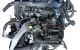 Motor RGX (XU10J2TE) Peugeot 406 Break (8) 2.0 Turbo (147 cv)