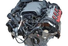 Motor 781.136 Skoda Favorit (781) 1.3 135 (781) (58 cv) 1991