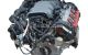 Motor 781.136 Skoda Favorit (781) 1.3 135 (781) (58 cv)