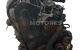 Motor D8B (XUD9TF) Citroen Xantia Break (X1) 1.9 Turbo D (90 cv)