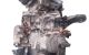 Motor D7F703 Renault Twingo (C06) 1.2 (58 cv)