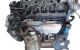 Motor F9Q 744 Renault Megane I Grandtour (Fase II, 1999) 1.9 dTi (80 cv)