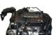 Motor F16D4 Chevrolet Cruze Hatchback 1.6 16V (124 cv)