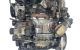 Motor 9HD (DV6C) Peugeot 2008 1.6 BlueHDi (120 cv)