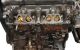 Motor D7FF Peugeot 406 (8) 2.0 Turbo (147 cv)