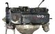 Motor 4G13 (12V) Mitsubishi Lancer V 1.3 (75 cv)