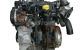 Motor F9Q870 Renault Scenic II 1.9 Dci (131 cv)