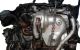 Motor A17DTE  Chevrolet Cruze Combi (Versión 2013) 1.7 TD (110 cv) ECO