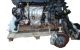 Motor LUD Chevrolet Cruze Combi 1.7D (130 cv)