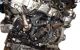 Motor LNP Chevrolet Cruze Combi 2.0D (163 cv)