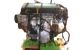 Motor 2H0  Chevrolet Cruze Combi 1.8 (141 cv)