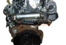 Motor Z20S Chevrolet Epica 2.0 i 24V (150) 2007