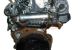 Motor Z20S Chevrolet Epica 2.0 i 24V (150)