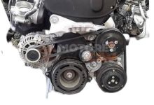 Motor 2H0 Chevrolet Orlando 1.8 16V (141 cv)