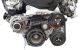 Motor 2H0 Chevrolet Orlando 1.8 16V (141 cv)