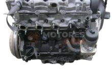 Motor Z20D Chevrolet Orlando 2.0 TD (163 cv)