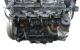 Motor Z20D Chevrolet Orlando 2.0 TD (163 cv)
