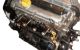 Motor F18D3 Chevrolet Lacetti Hatchback 1.8 i 16V (122 cv)
