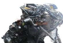 Motor T18SED Chevrolet Lacetti Hatchback 1.8 i 16V (122 cv)