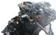 Motor T18SED Chevrolet Lacetti Hatchback 1.8 i 16V (122 cv)