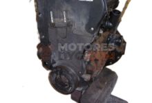 Motor F16 D3 Chevrolet Lacetti Hatchback 1.6 i 16V (109 cv)