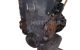 Motor F16 D3 Chevrolet Lacetti Hatchback 1.6 i 16V (109 cv)