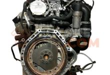 Motor M271.942 Mercedes Benz Clase C (W203) C 200 CGI Kompresor (203.043) (170 cv)