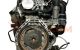 Motor M271.942 Mercedes Benz Clase C (W203) C 200 CGI Kompresor (203.043) (170 cv)